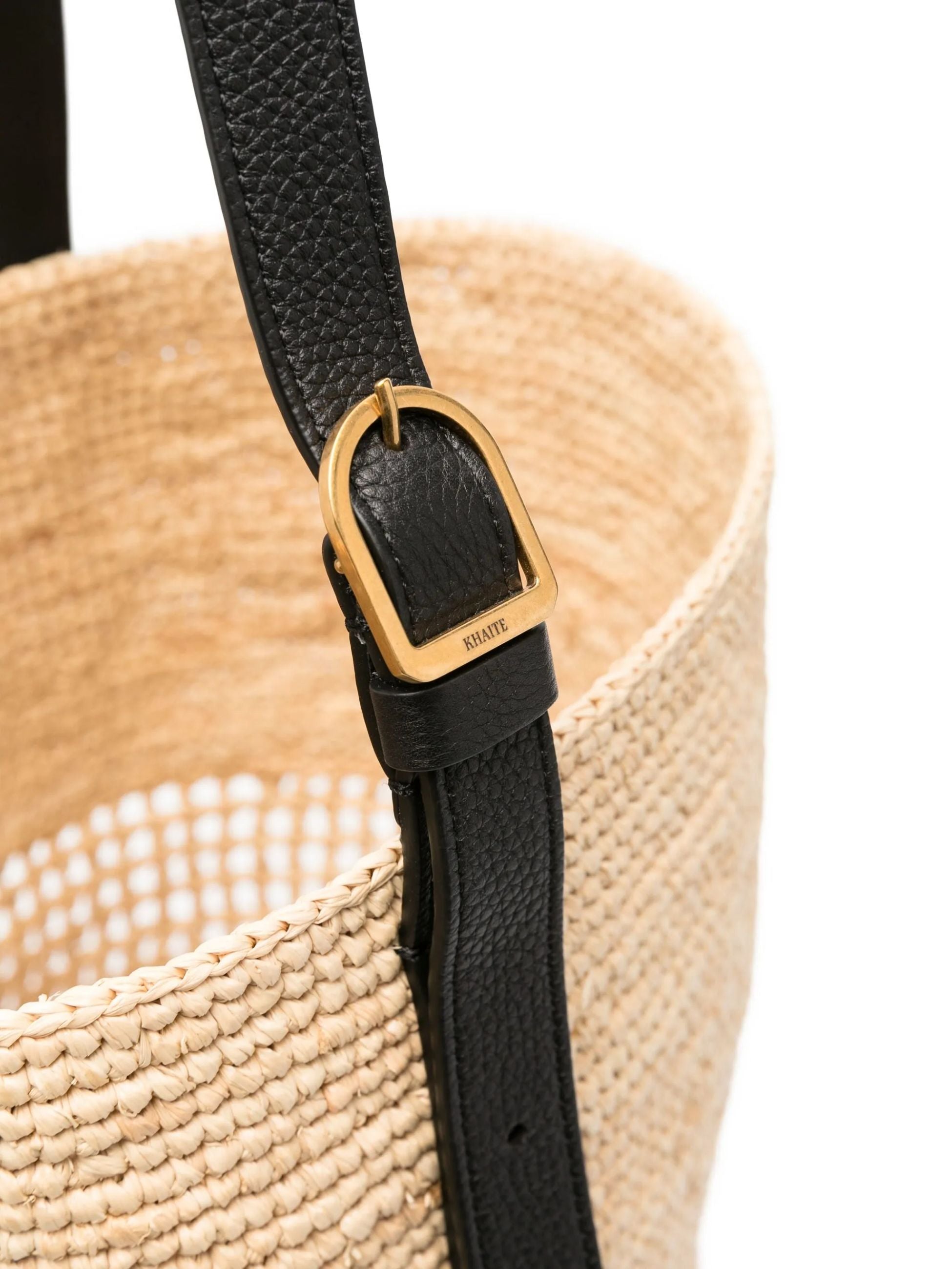 KHAITE - Borse a spalla - H2047727