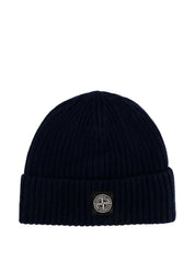 STONE ISLAND - Cappelli - N100012S00B4
