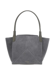 VICTORIA BECKHAM - Borse a spalla - B325AAC006914A