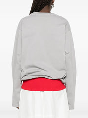 LII - T-Shirt - SS26UT103