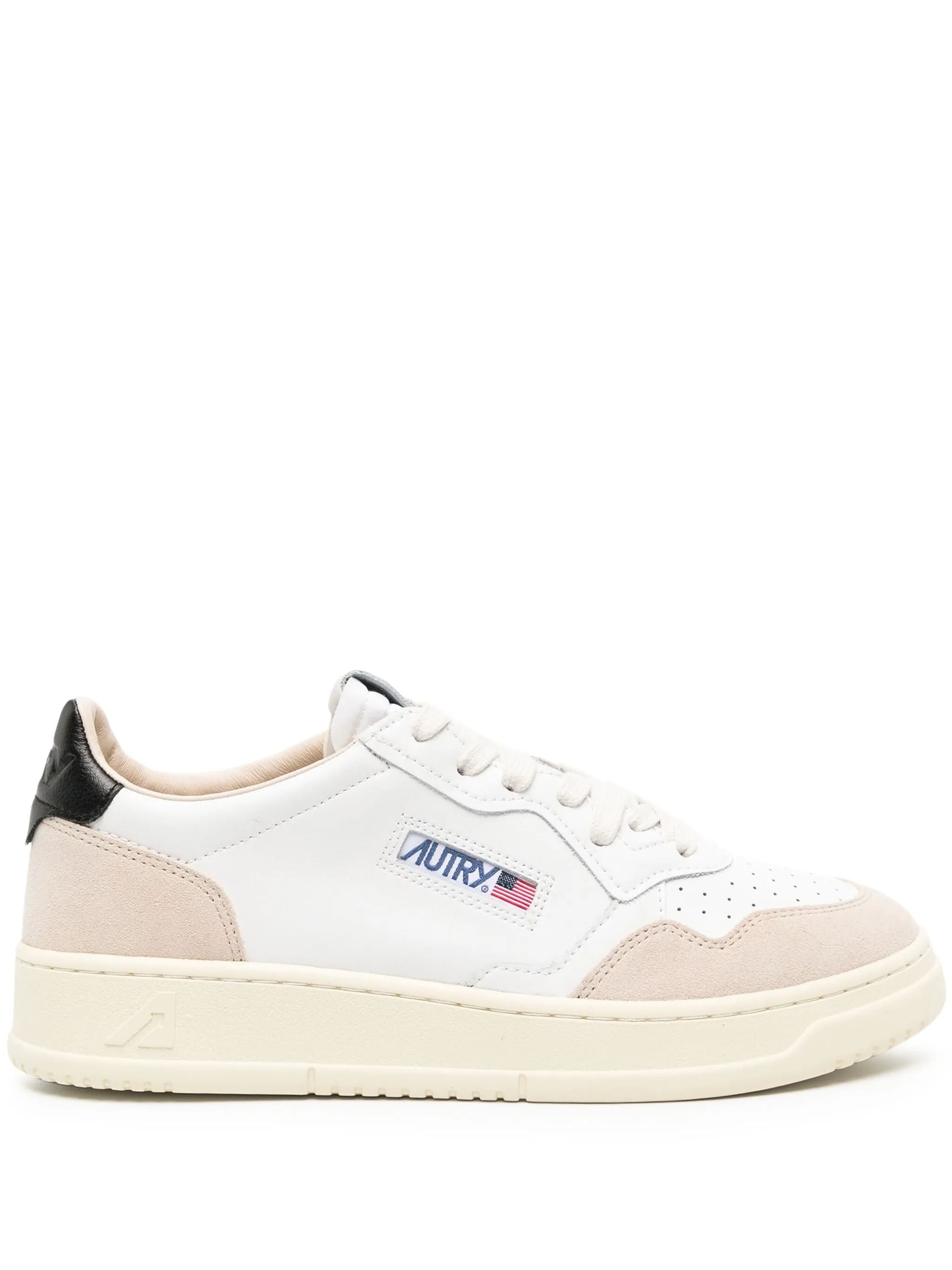 AUTRY - Sneakers - AULMLS21