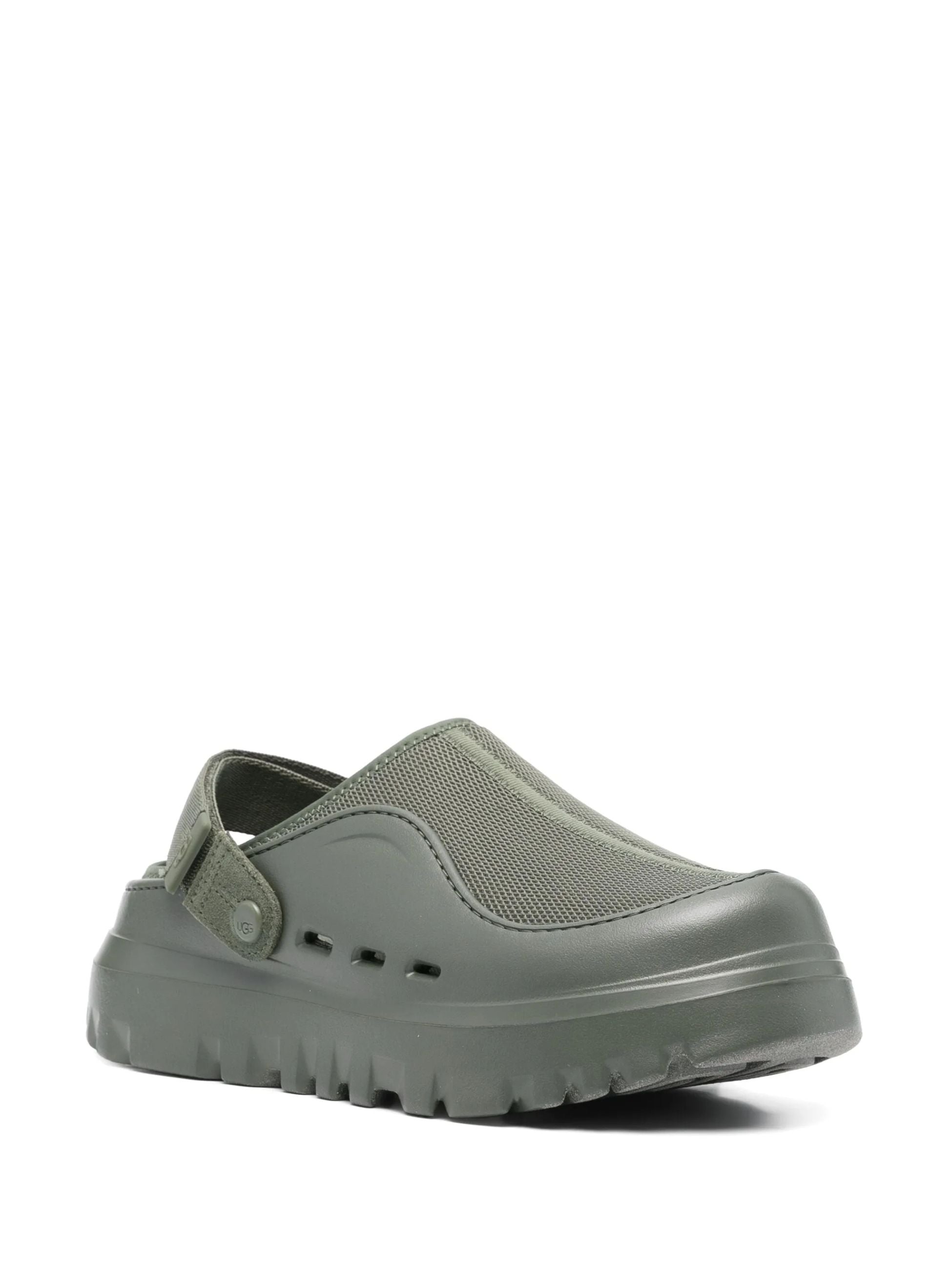 UGG - Ciabatte - 1166912
