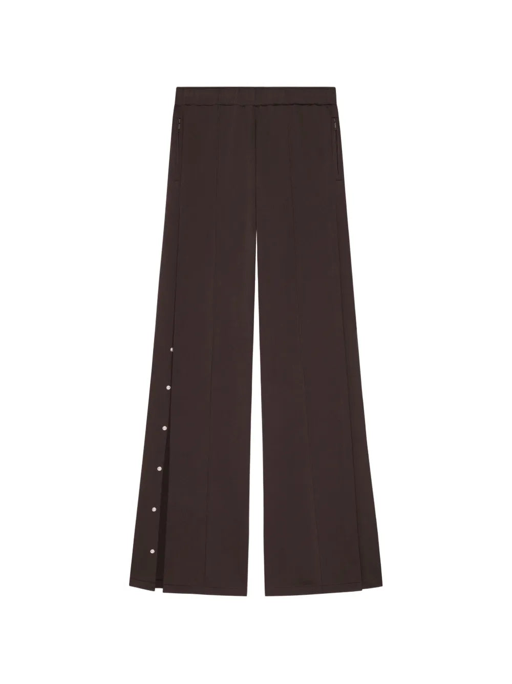 COURRÈGES - Pantaloni - 426JPA808JS0002