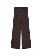 COURRÈGES - Pantaloni - 426JPA808JS0002