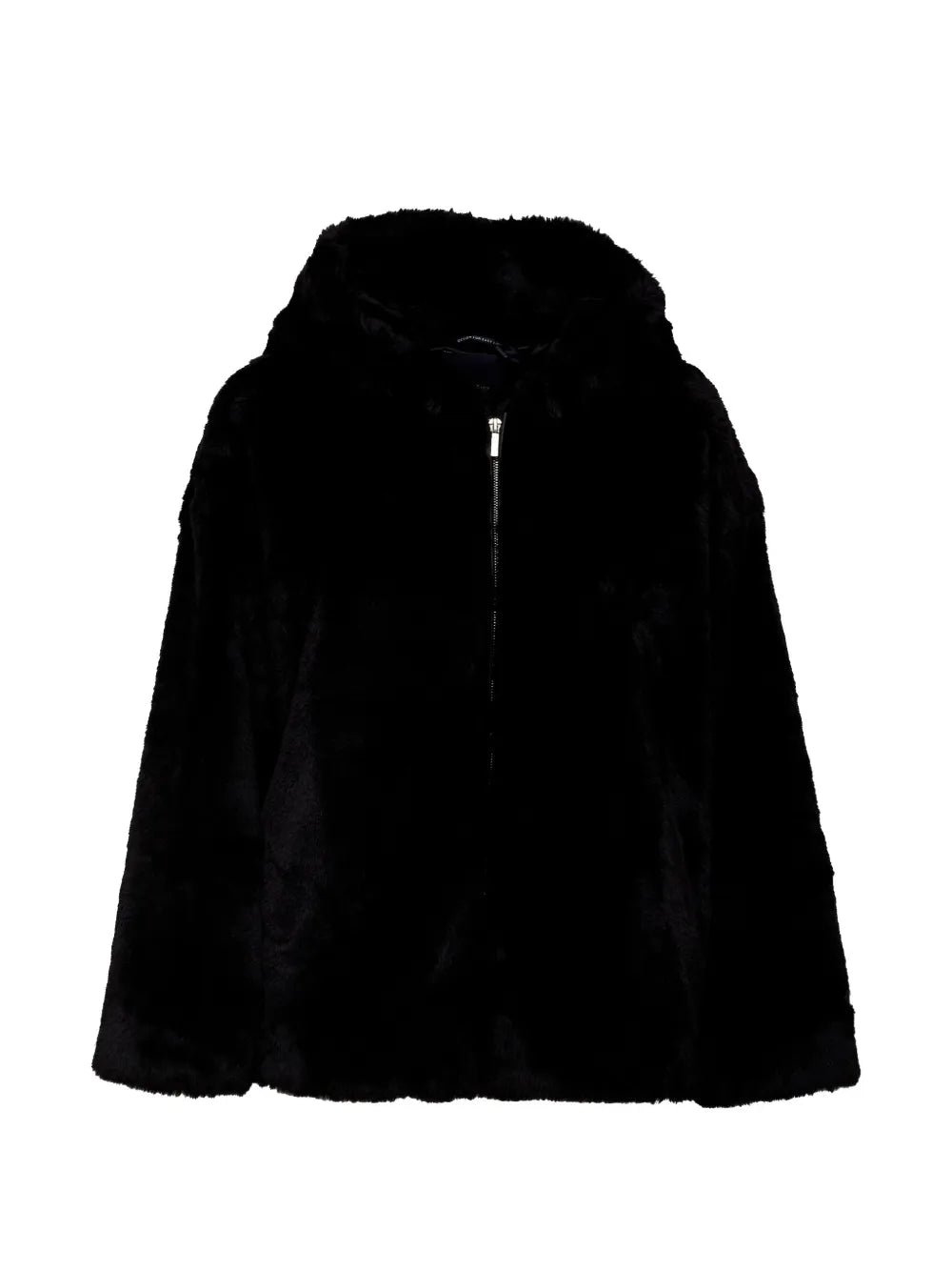 S MAX MARA - Cappotti - 2629456043600