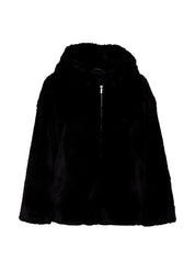 S MAX MARA - Cappotti - 2629456043600