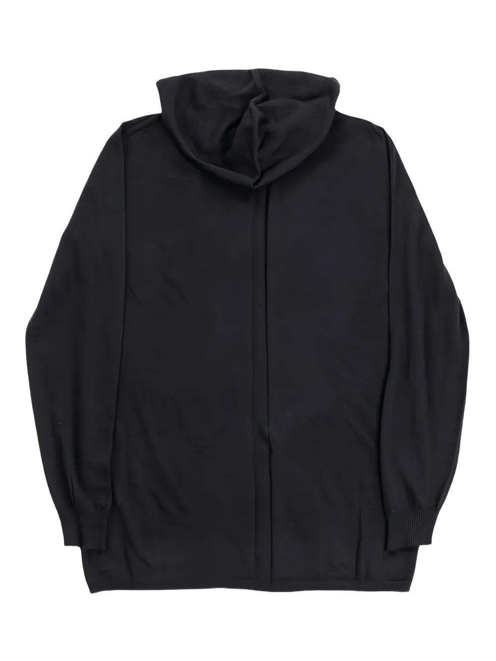 RICK OWENS - Maglieria - RU02E1623M