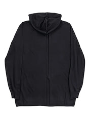 RICK OWENS - Maglieria - RU02E1623M