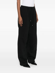 SPORTMAX - Pantaloni - 2612781015600