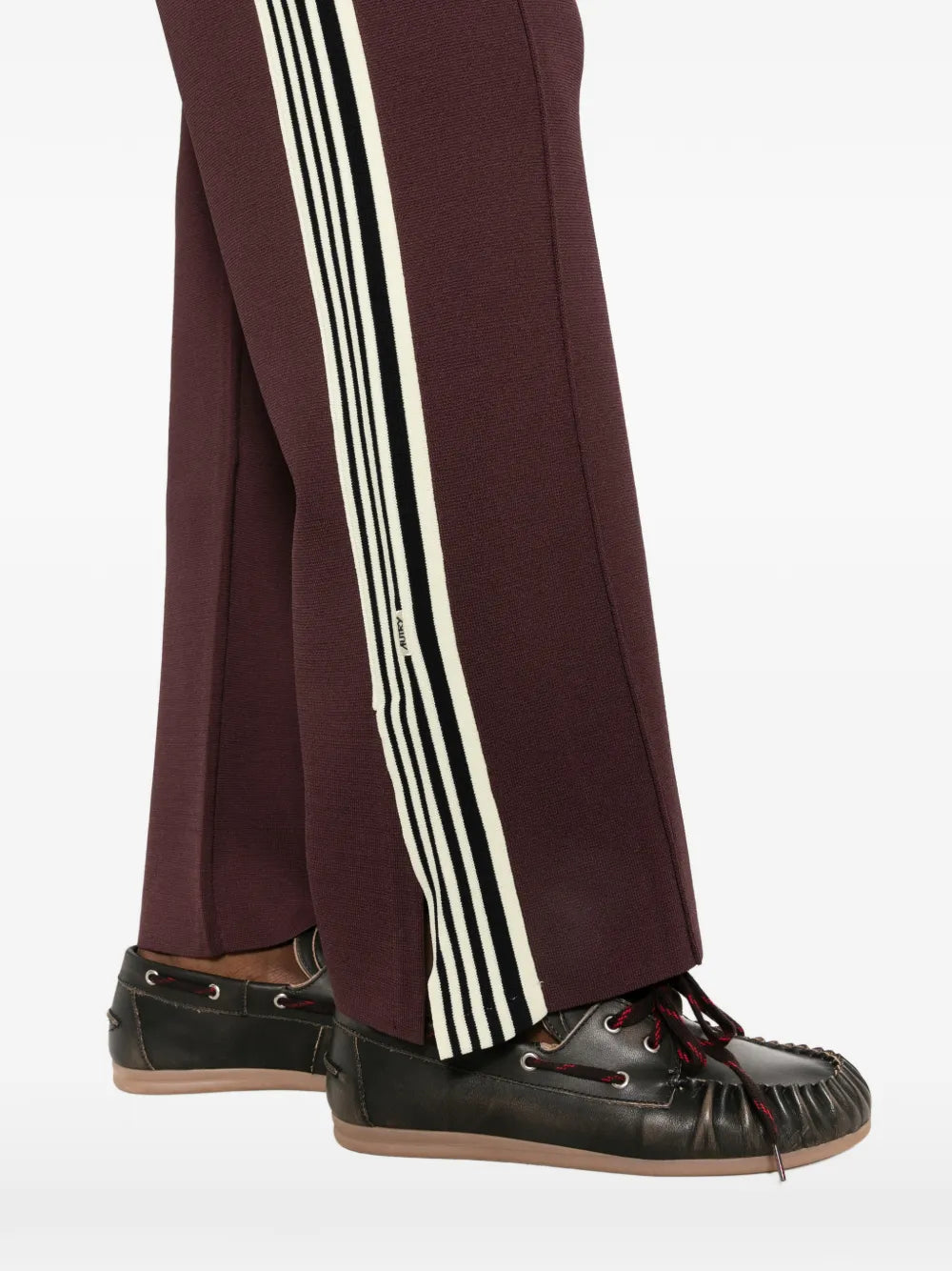 AUTRY - Pantaloni - PAPW029R