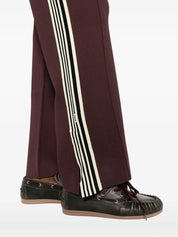 AUTRY - Pantaloni - PAPW029R