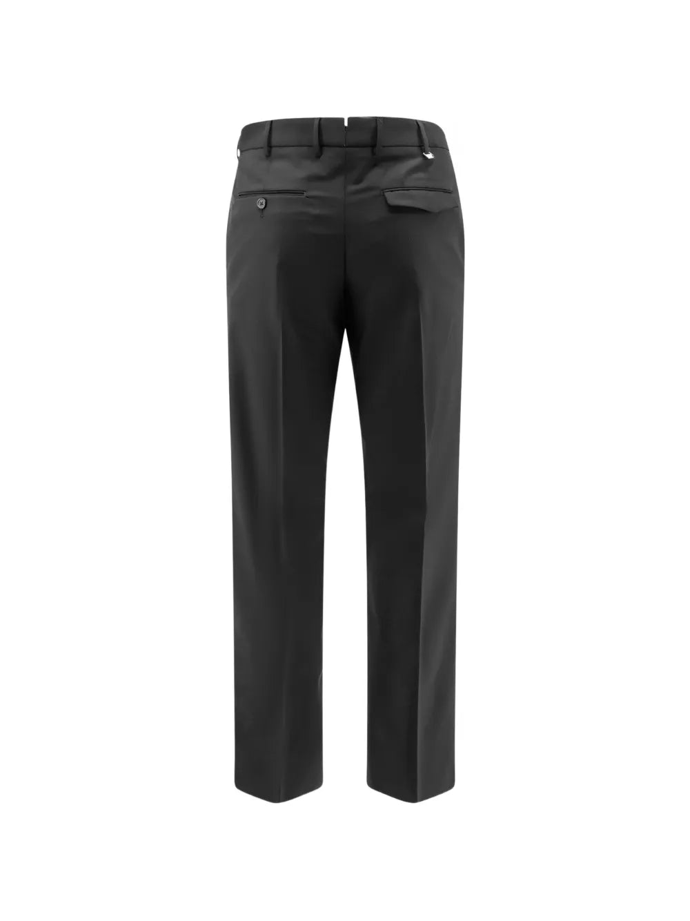 PT - Pantaloni - COAFJDB00REWMA27