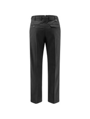 PT - Pantaloni - COAFJDB00REWMA27