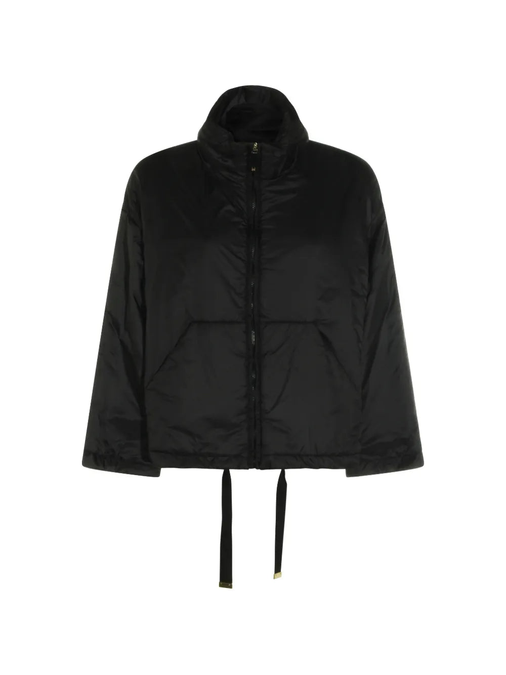 MAX MARA THE CUBE - Giubbotti - 2629486054600