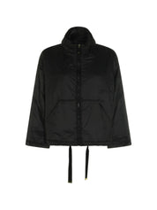 MAX MARA THE CUBE - Giubbotti - 2629486054600