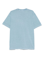 CARHARTT WIP - T-Shirt - I0299492PAGD03
