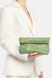 TWENTY FOUR HAITCH - Borse a mano - BAG0005362P