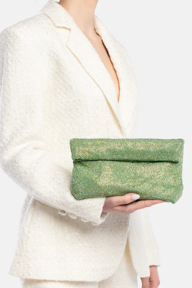 TWENTY FOUR HAITCH - Borse a mano - BAG0005362P
