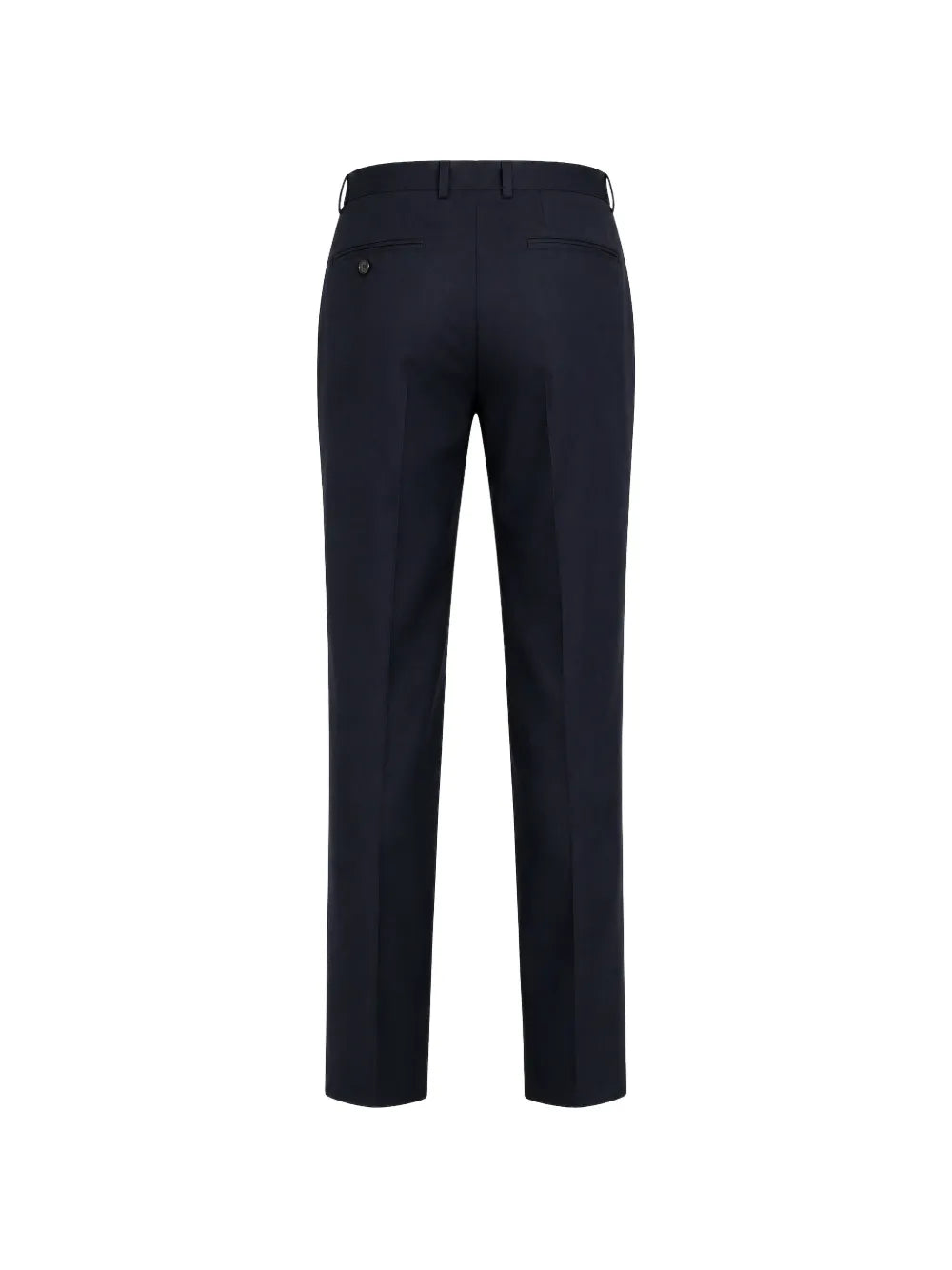 BRIGLIA - Pantaloni - NAVIGLIOS400120