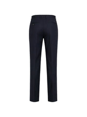 BRIGLIA - Pantaloni - NAVIGLIOS400120