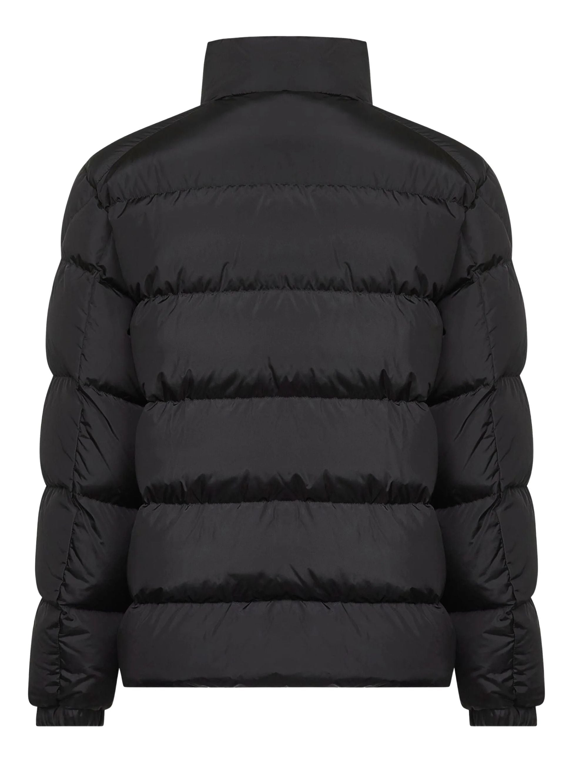 MONCLER - Giubbotti - 1A00157539ZD