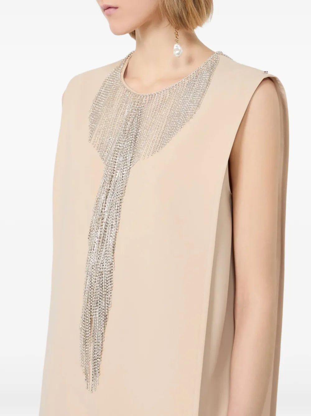 SPORTMAX - Abiti - 2622226081600