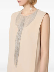 SPORTMAX - Abiti - 2622226081600