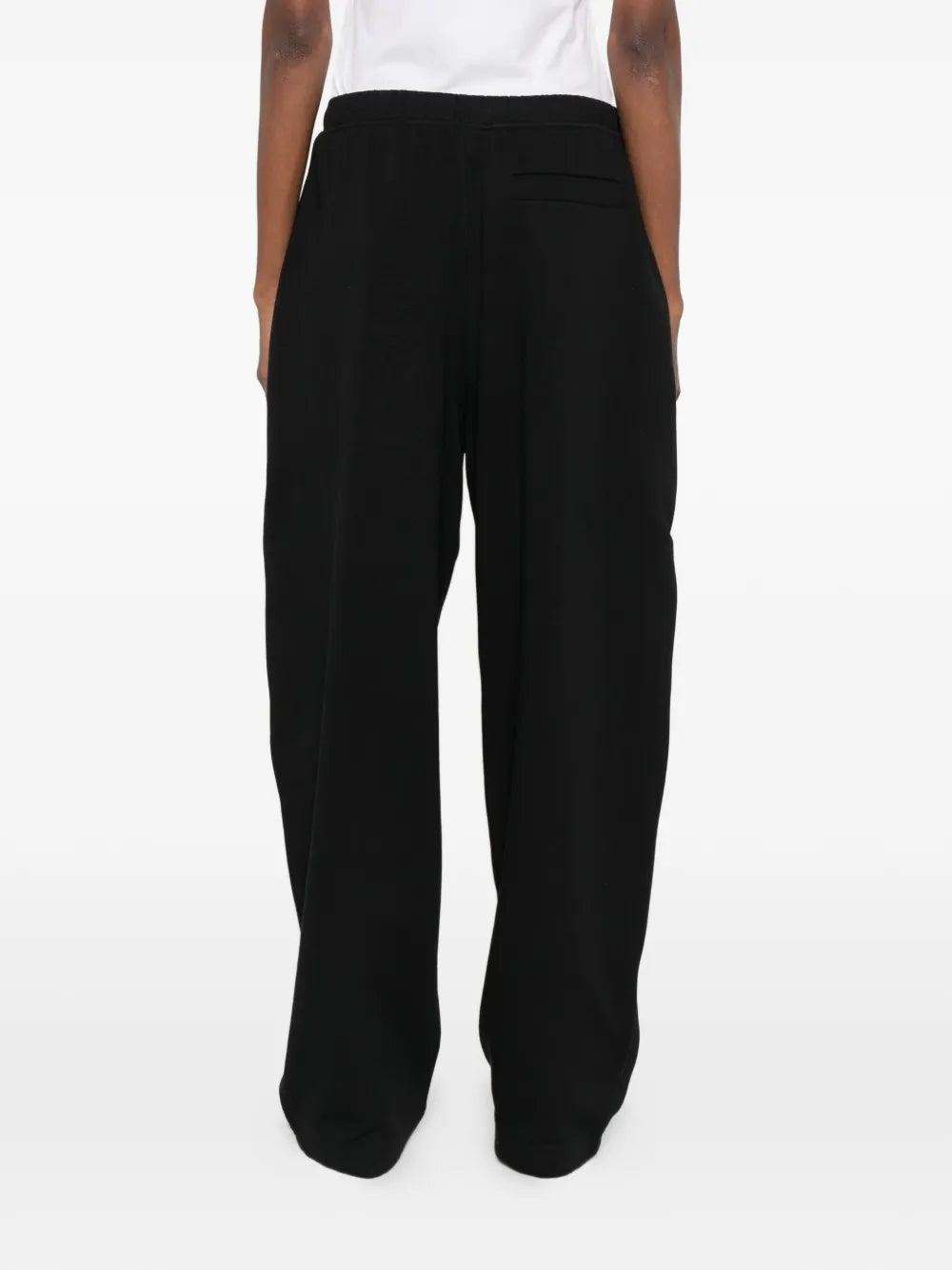 SPORTMAX - Pantaloni - 2612781015600