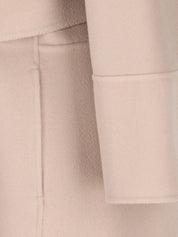 S MAX MARA - Cappotti - 2619011051600