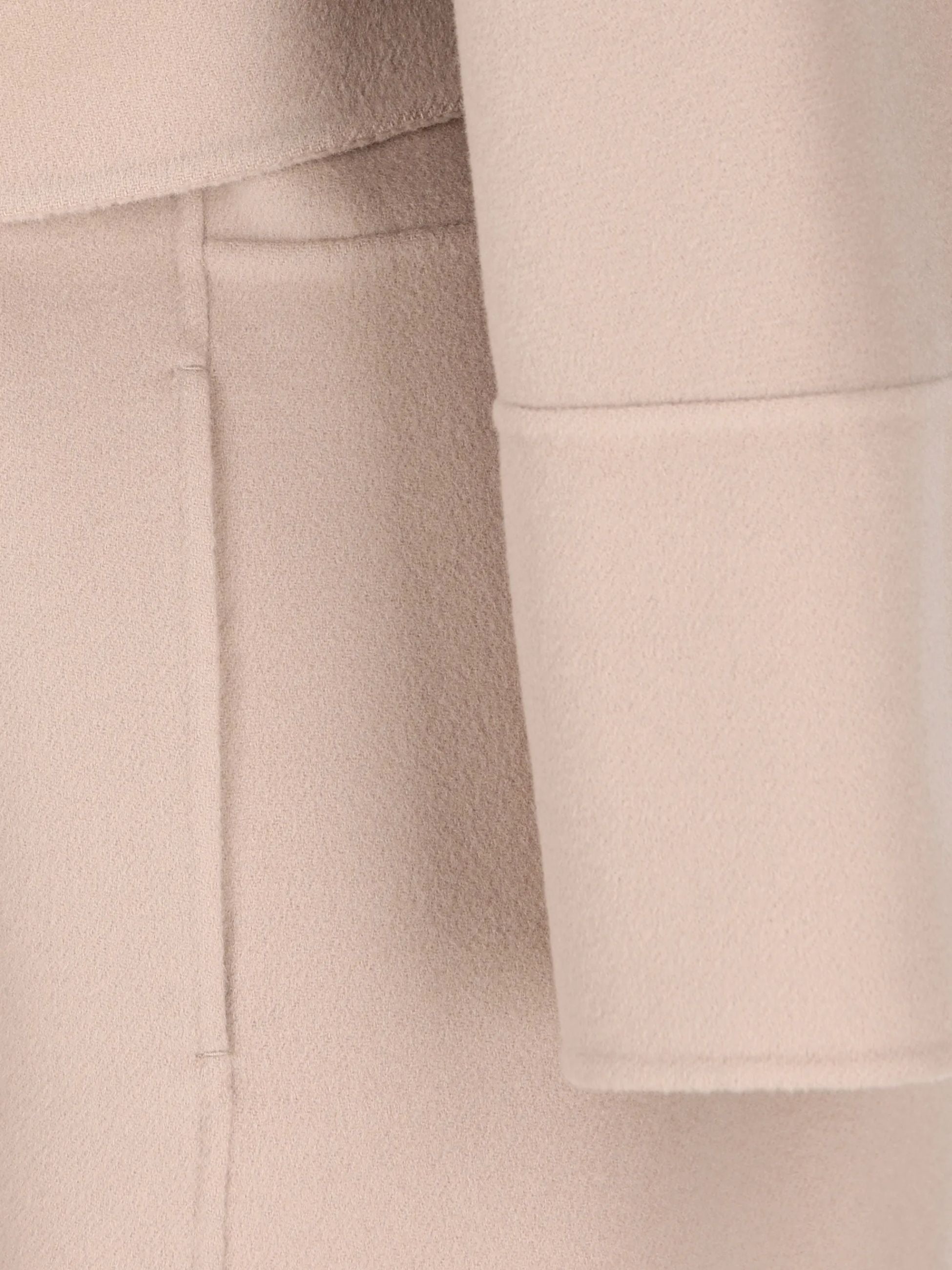 S MAX MARA - Cappotti - 2619011051600