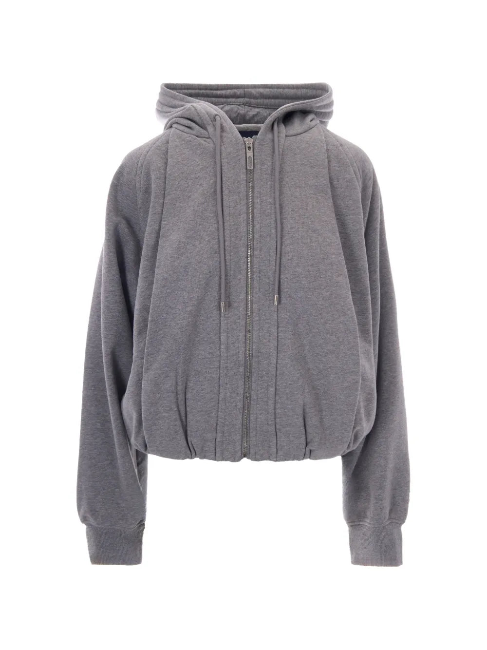 SPORTMAX - Felpe - 2622926015600