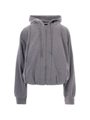 SPORTMAX - Felpe - 2622926015600