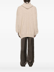 RICK OWENS - Felpe - RU02E1688KWP