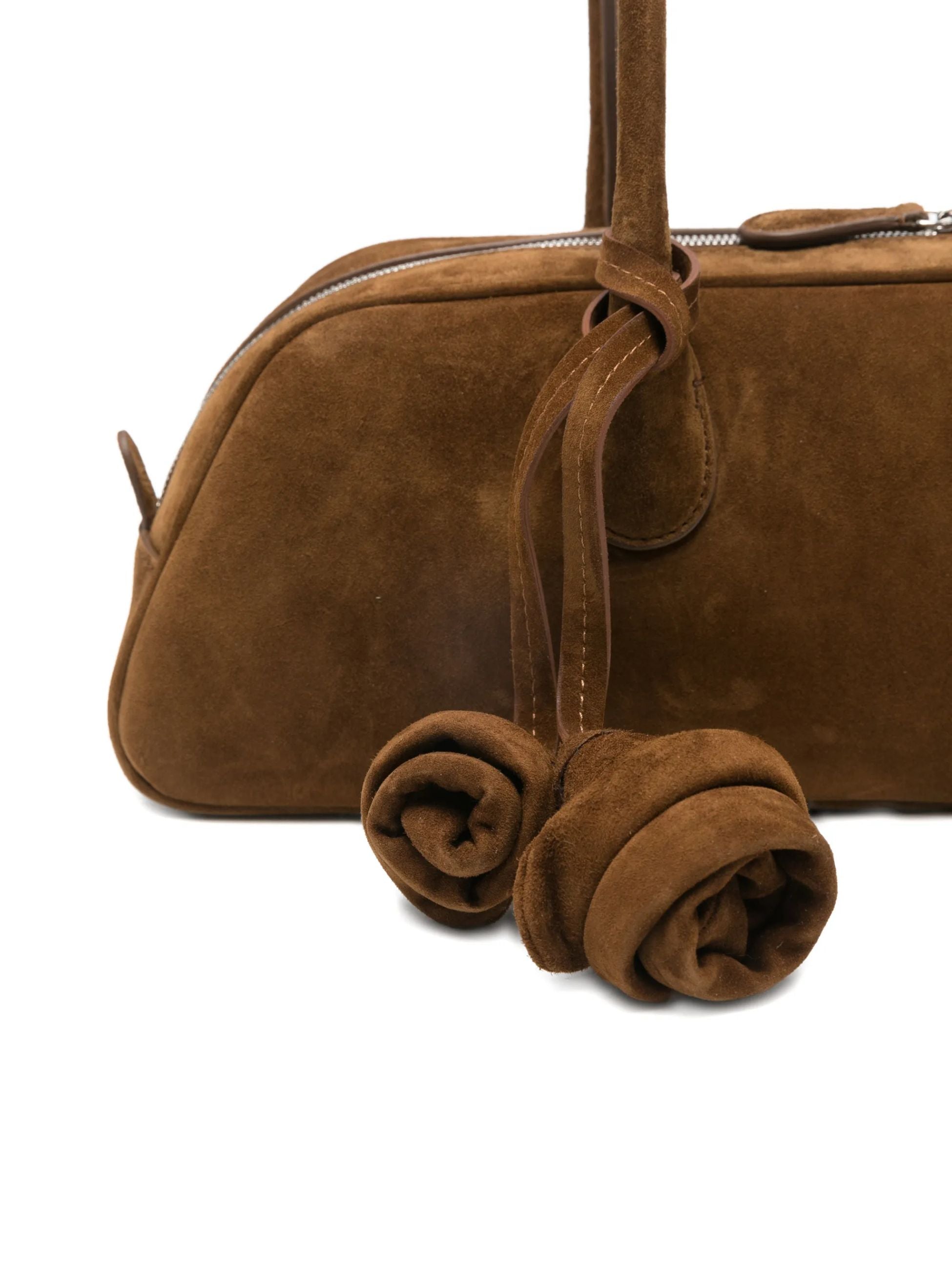 MAGDA BUTRYM - Borse a spalla - 900426