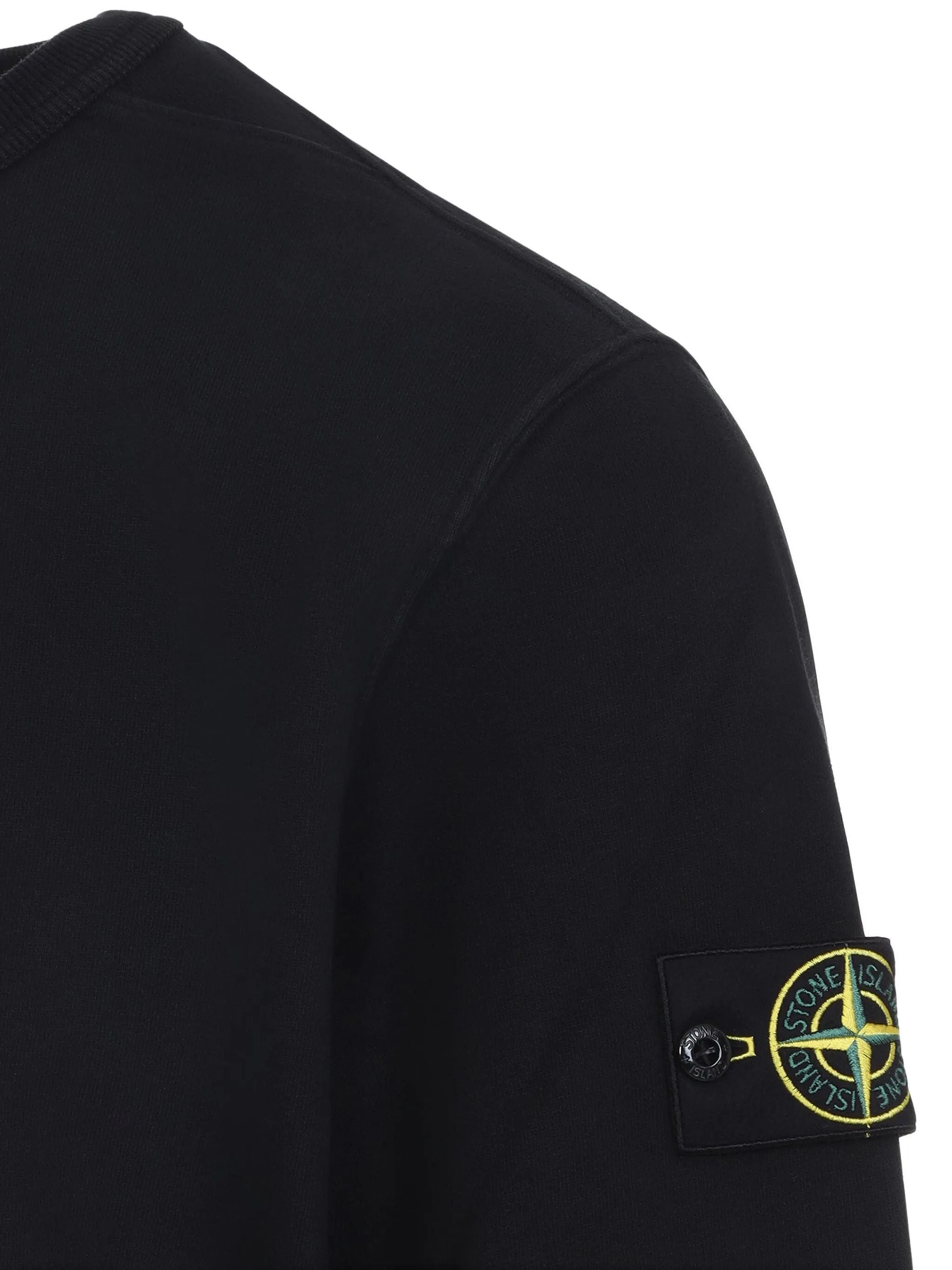 STONE ISLAND - Maglieria - 6100028S0A20