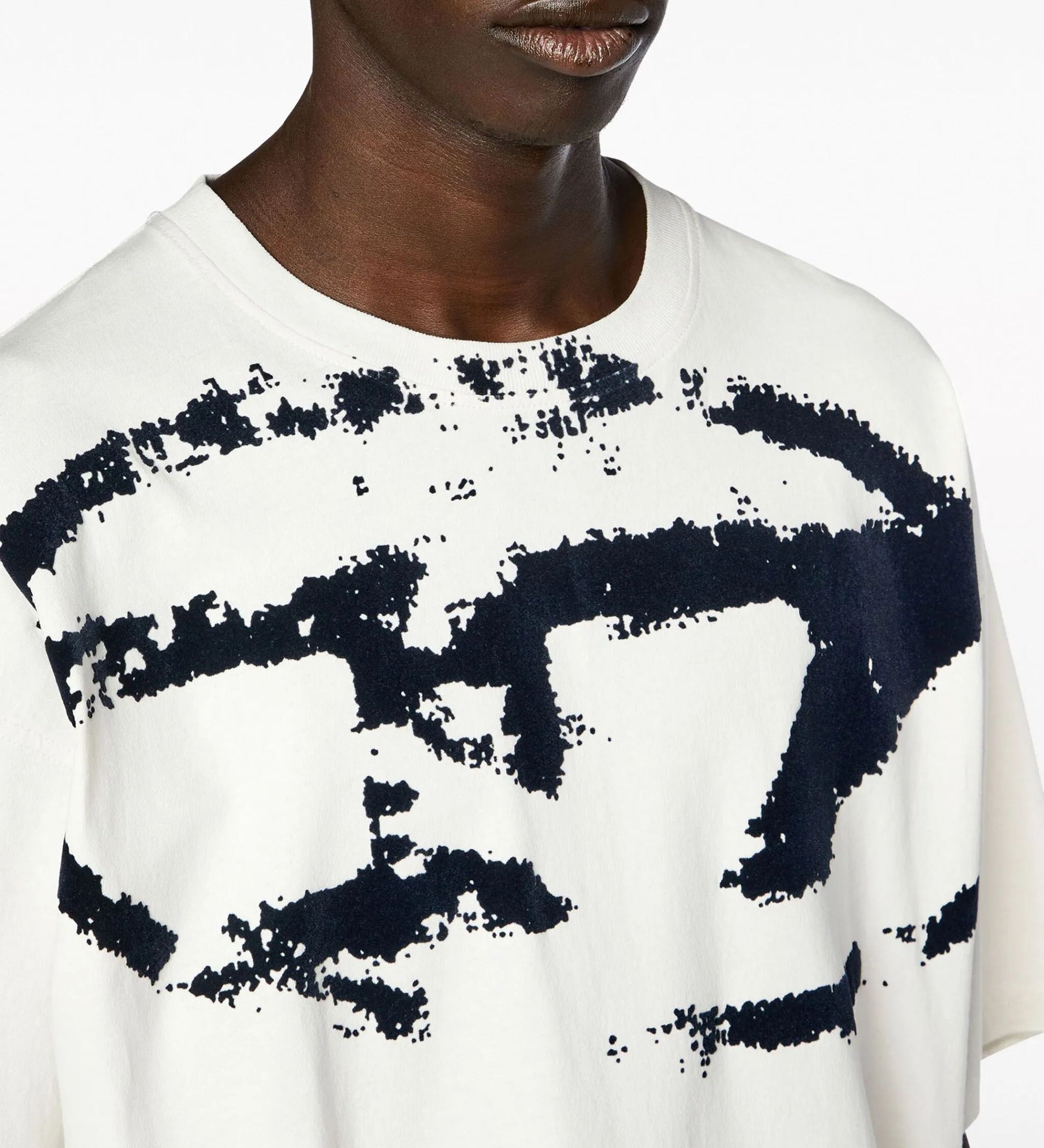 yWBOy6kLTtdBRZrc50142F.jpg
