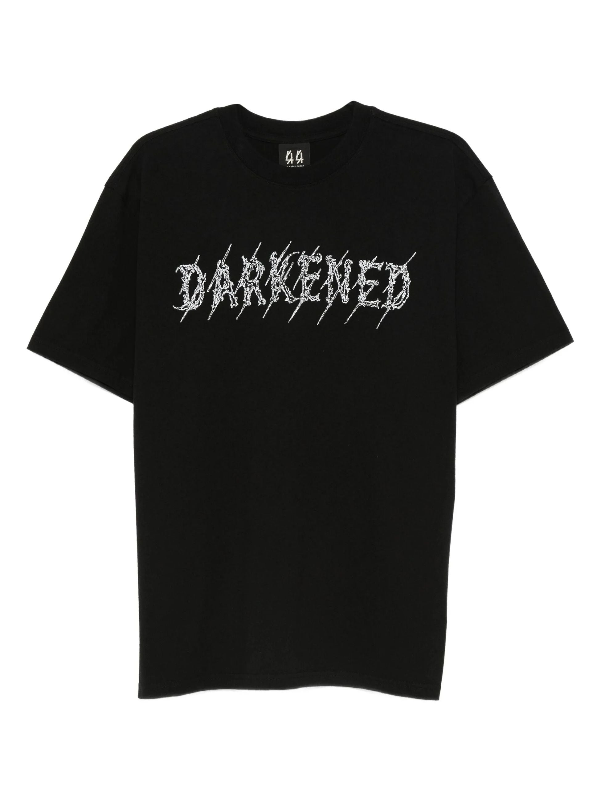 44 LABEL GROUP - T-Shirt - B0030556FA582