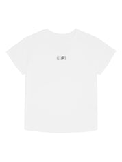 MM6 - T-Shirt - S52GC0327M20170