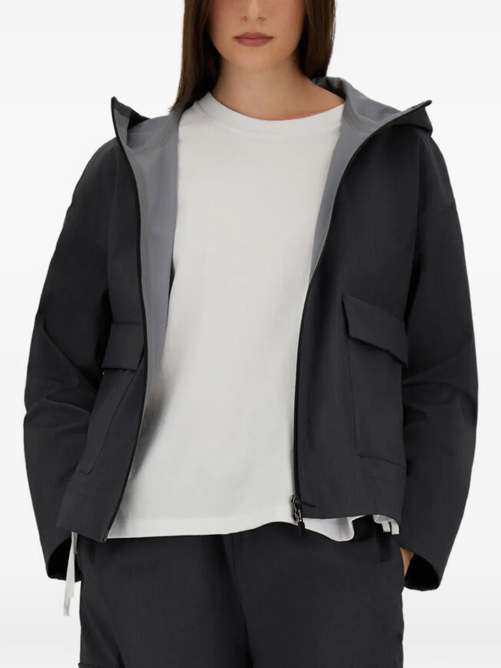 HERNO - Giubbotti - GI000390D33485