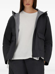 HERNO - Giubbotti - GI000390D33485