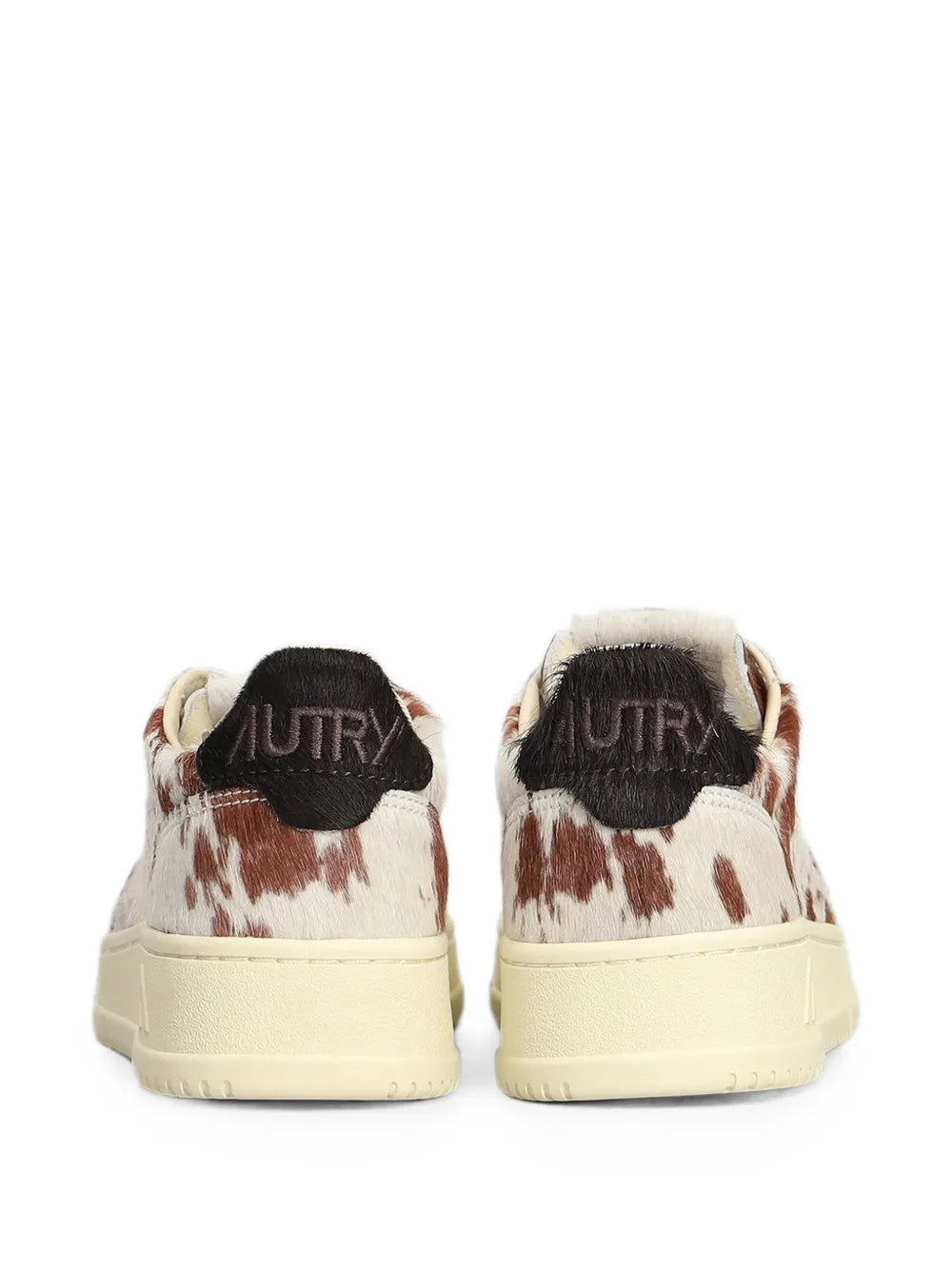 AUTRY - Sneakers - AULWJA05