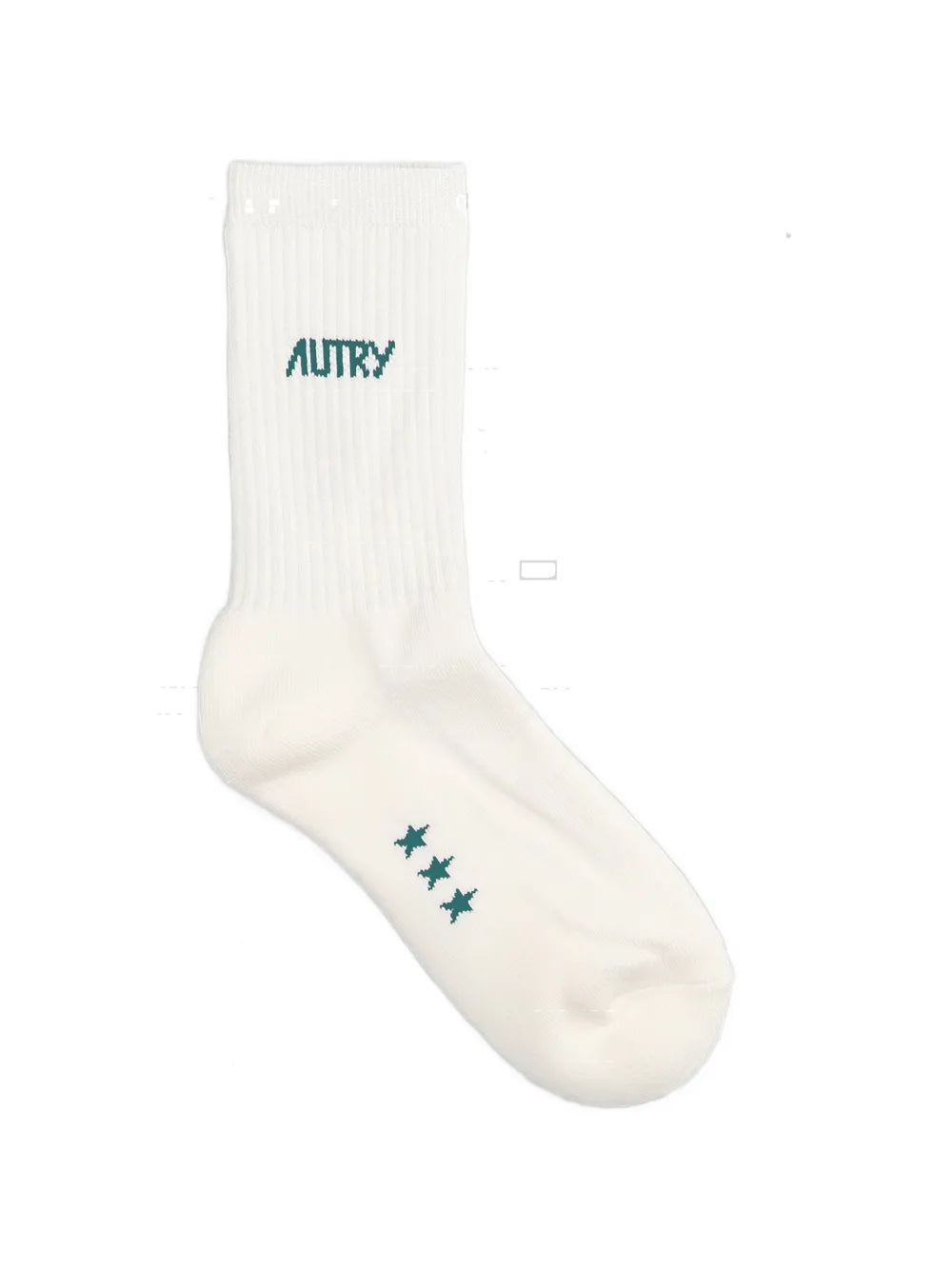 AUTRY - Calze - SOPU0552