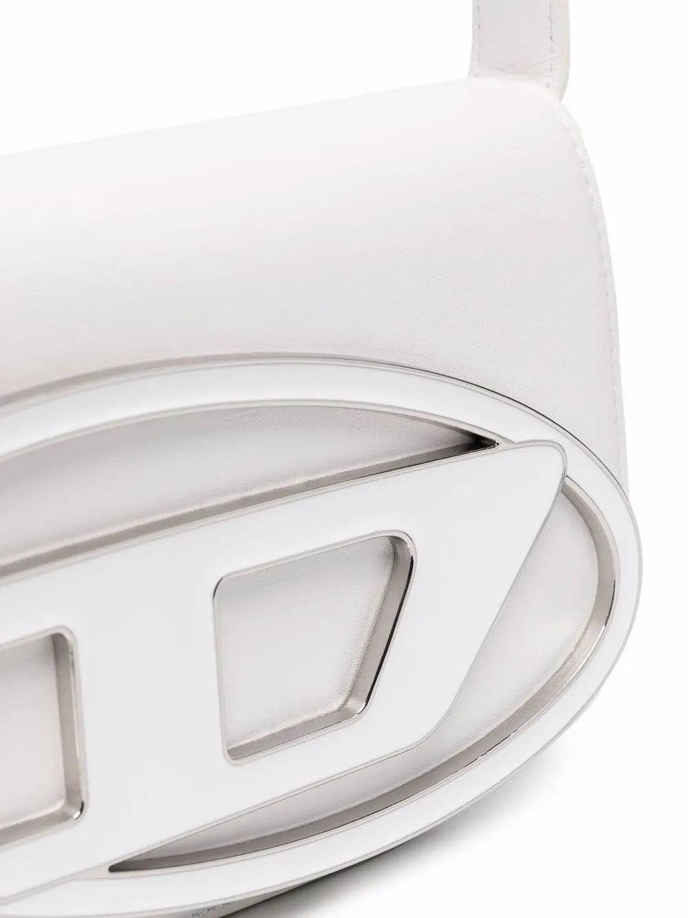 DIESEL - Borse a spalla - X08396PR818