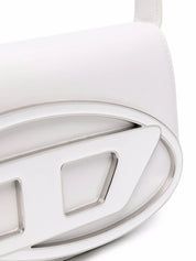 DIESEL - Borse a spalla - X08396PR818
