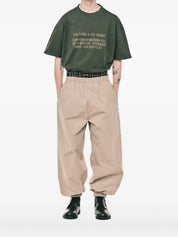 CULTURA - T-Shirt - B014