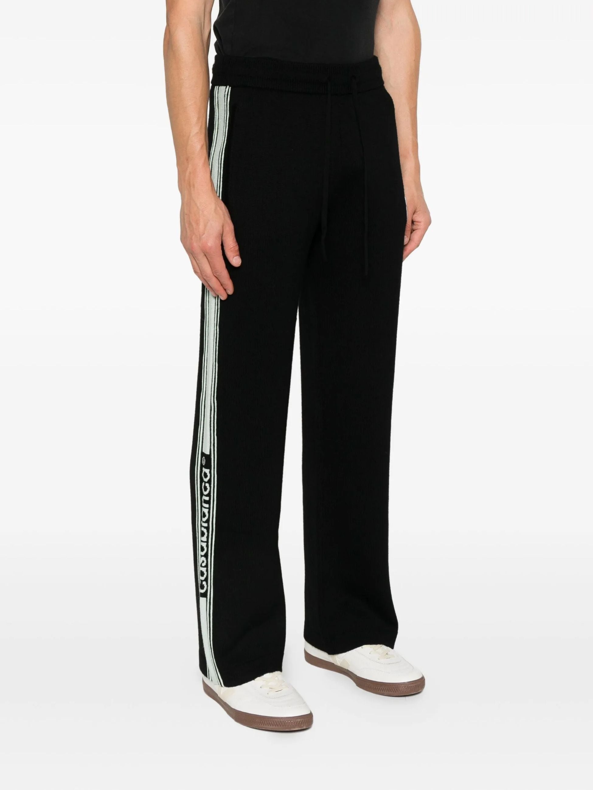 CASABLANCA - Pantaloni - KW101201
