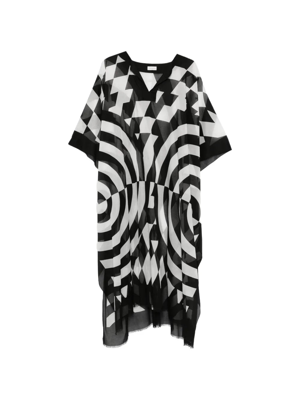 DRIES VAN NOTEN - Camicie - 2610107233058