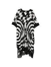 DRIES VAN NOTEN - Camicie - 2610107233058