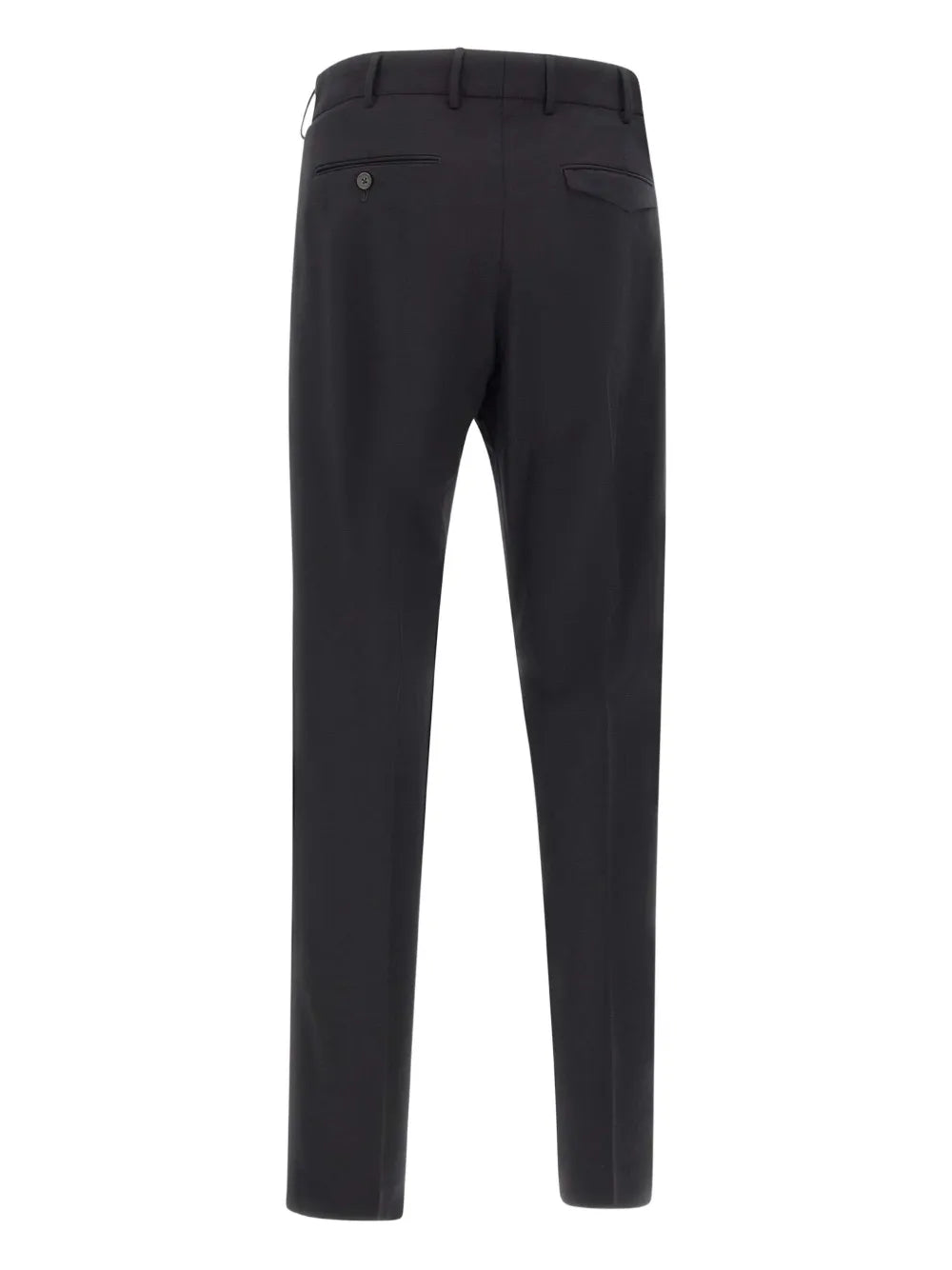 PT - Pantaloni - COAFJDB00REW