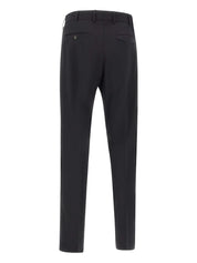 PT - Pantaloni - COAFJDB00REW